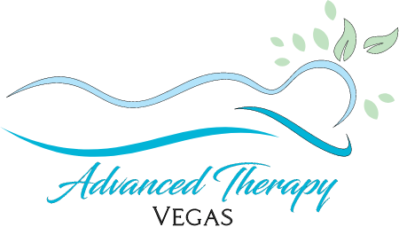 Advanced Therapy Vegas